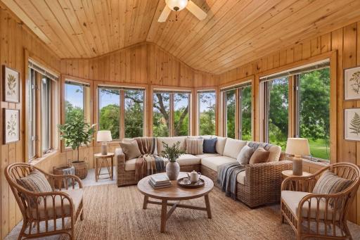 13820 Sunset Lake Drive, Burnsville, MN 55337