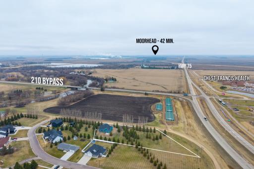 DJI_20260413105632_0012_D.jpg