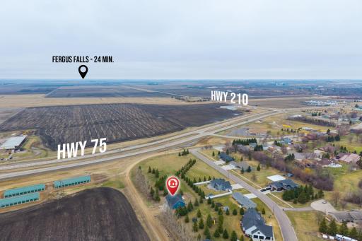 DJI_20260413105220_0007_D.jpg