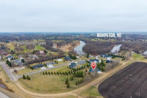 DJI_20260413105109_0003_D.jpg