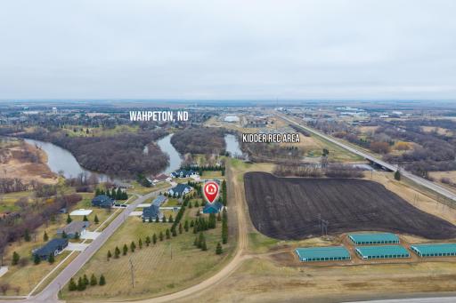 DJI_20260413105313_0009_D.jpg