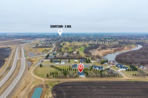 DJI_20260413105144_0005_D.jpg
