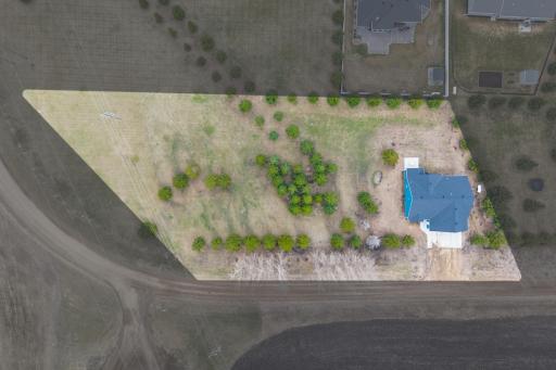 DJI_20260413110023_0017_D.jpg