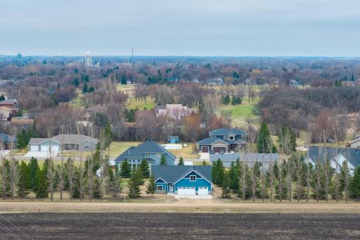 DJI_20260413111210_0026_D.jpg