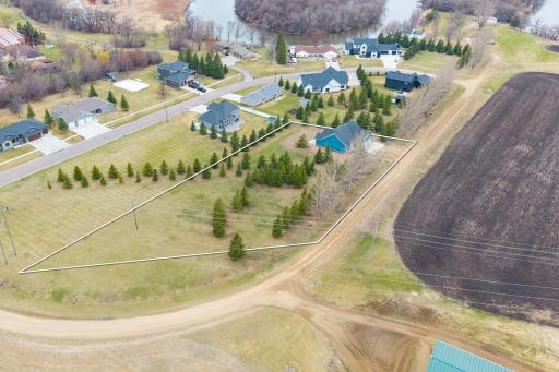 DJI_20260413105054_0001_D.jpg