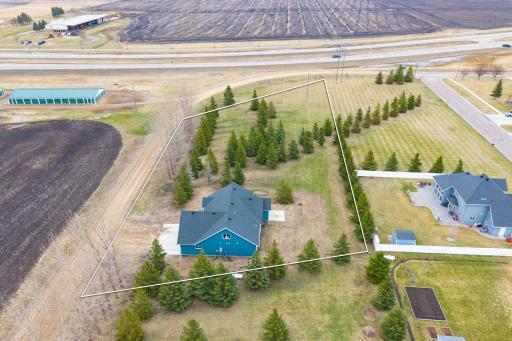DJI_20260413110959_0021_D.jpg