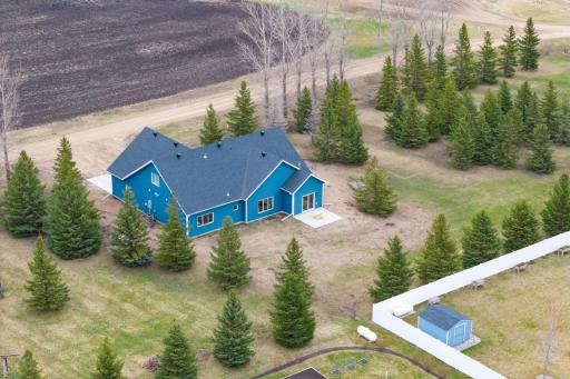DJI_20260413111017_0022_D.jpg