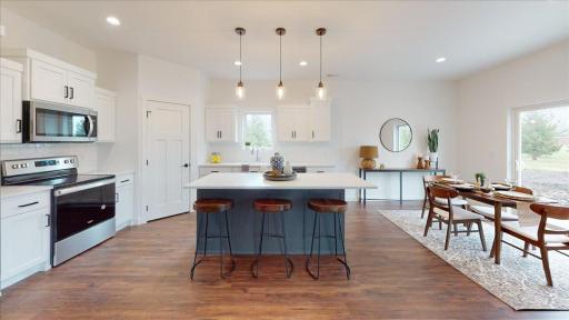 14-209-Woodcrest-Drive-Kitchen.jpg