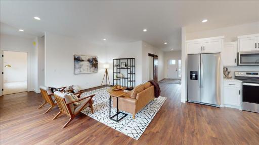 17-209-Woodcrest-Drive-Living-Room.jpg