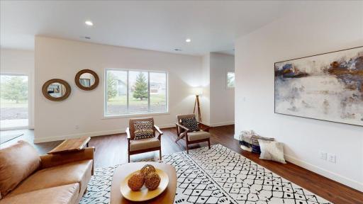 18-209-Woodcrest-Drive-Living-Room(1).jpg