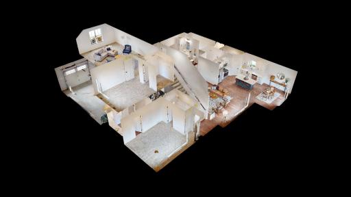 27-209-Woodcrest-Drive-Dollhouse-View.jpg