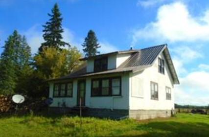 1000 sf farm house.jpg
