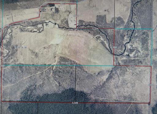 Photo for 3451 Hay Creek Road SE, Baudette, MN 56623 - listing #7052709 3451 Hay Creek Road SE, Baudette, MN 56623