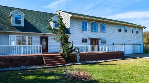 700 38th Ave NE, Austin, MN 55912