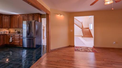 700 38th Ave NE, Austin, MN 55912