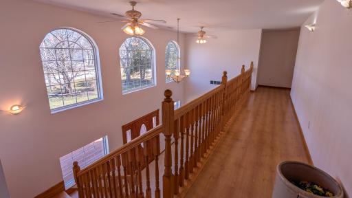 700 38th Ave NE, Austin, MN 55912