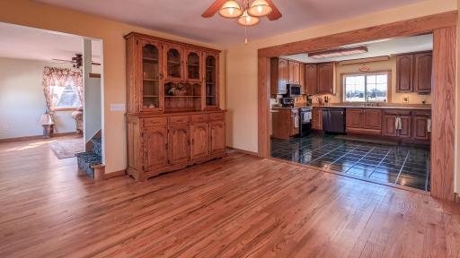700 38th Ave NE, Austin, MN 55912