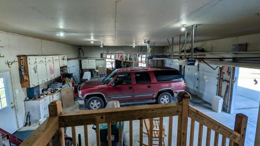 700 38th Ave NE, Austin, MN 55912