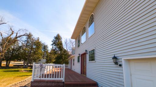 700 38th Ave NE, Austin, MN 55912