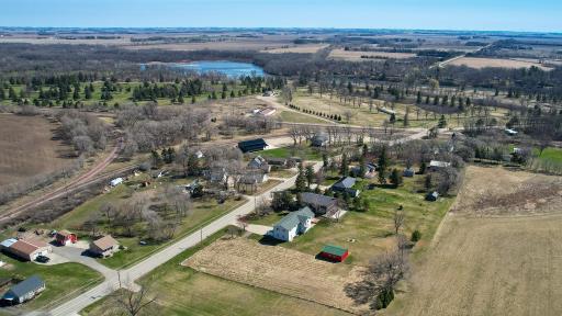 700 38th Ave NE, Austin, MN 55912