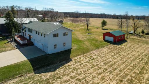 700 38th Ave NE, Austin, MN 55912