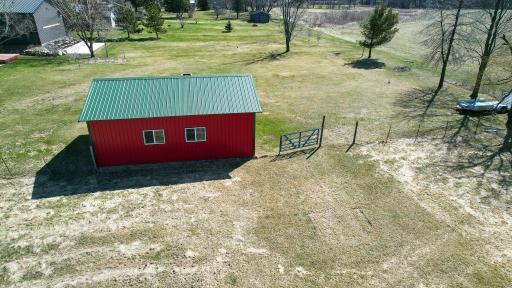 700 38th Ave NE, Austin, MN 55912
