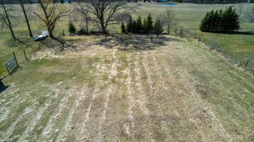 700 38th Ave NE, Austin, MN 55912