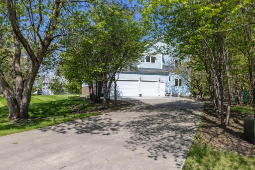 1301 64th Avenue N, Fargo, ND 58102