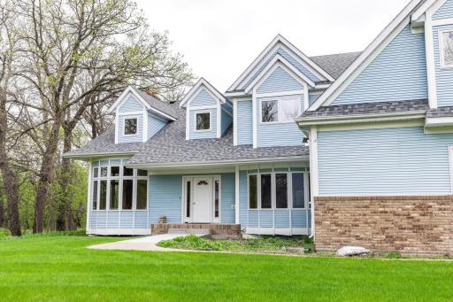 1301 64th Avenue N, Fargo, ND 58102