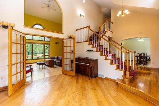 1301 64th Avenue N, Fargo, ND 58102