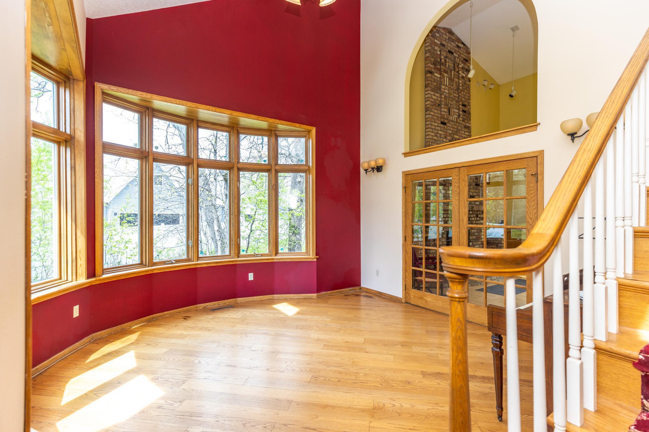 1301 64th Ave N (8 of 100).jpg