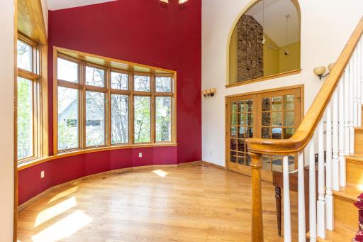 1301 64th Avenue N, Fargo, ND 58102
