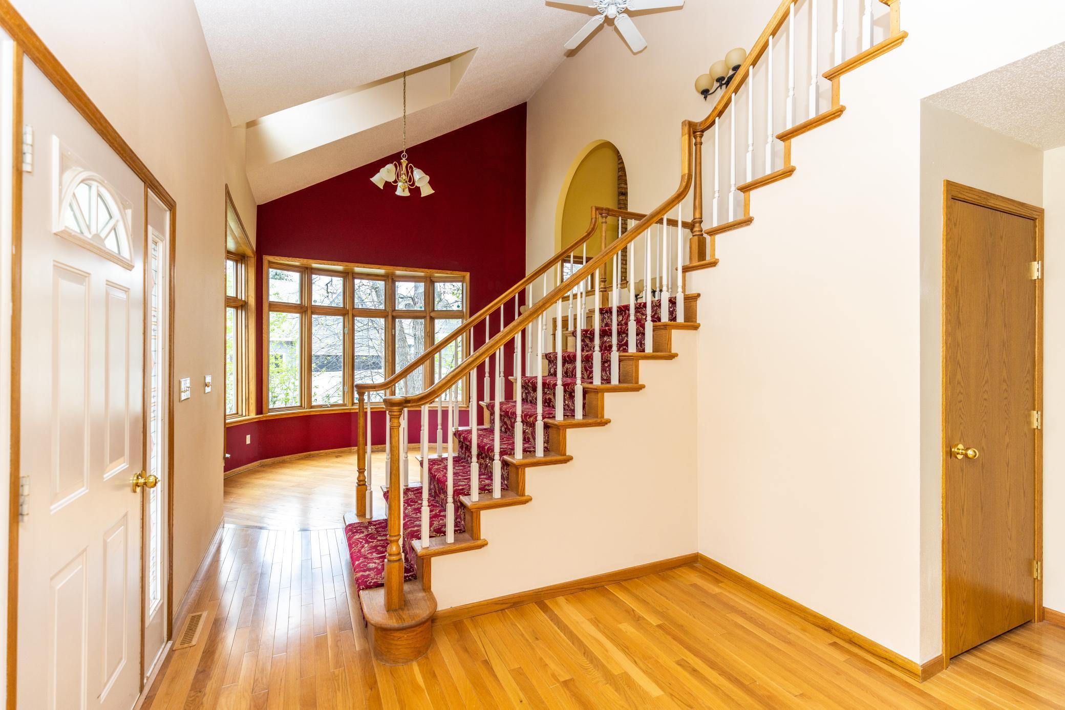 1301 64th Ave N (5 of 100).jpg