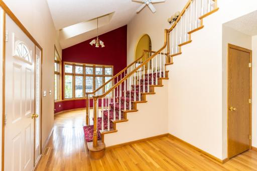 1301 64th Avenue N, Fargo, ND 58102