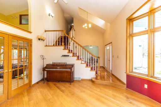 1301 64th Avenue N, Fargo, ND 58102