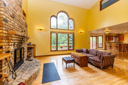 1301 64th Avenue N, Fargo, ND 58102