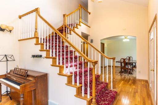 1301 64th Avenue N, Fargo, ND 58102