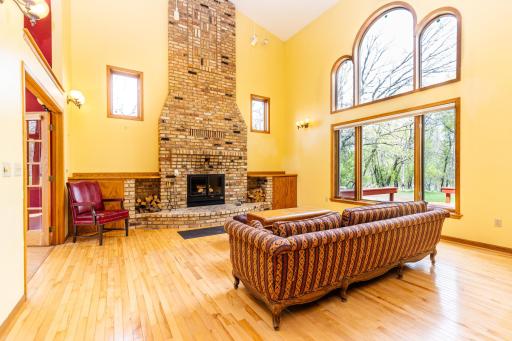 1301 64th Avenue N, Fargo, ND 58102