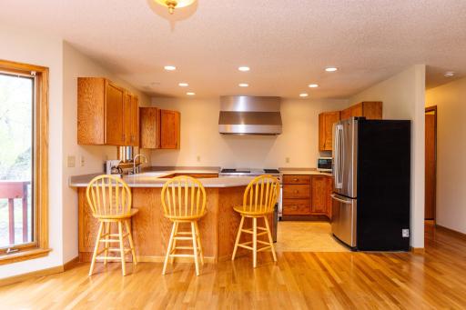 1301 64th Avenue N, Fargo, ND 58102