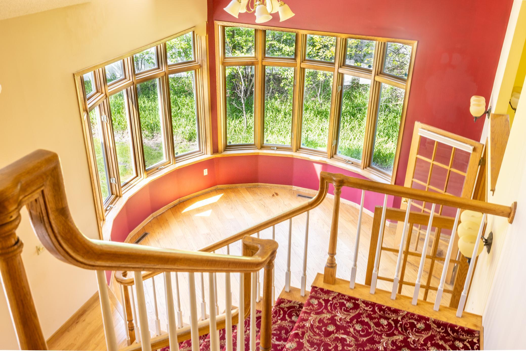 1301 64th Ave N (100 of 100).jpg