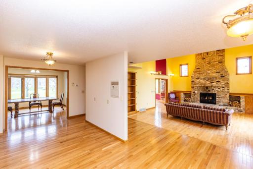 1301 64th Avenue N, Fargo, ND 58102