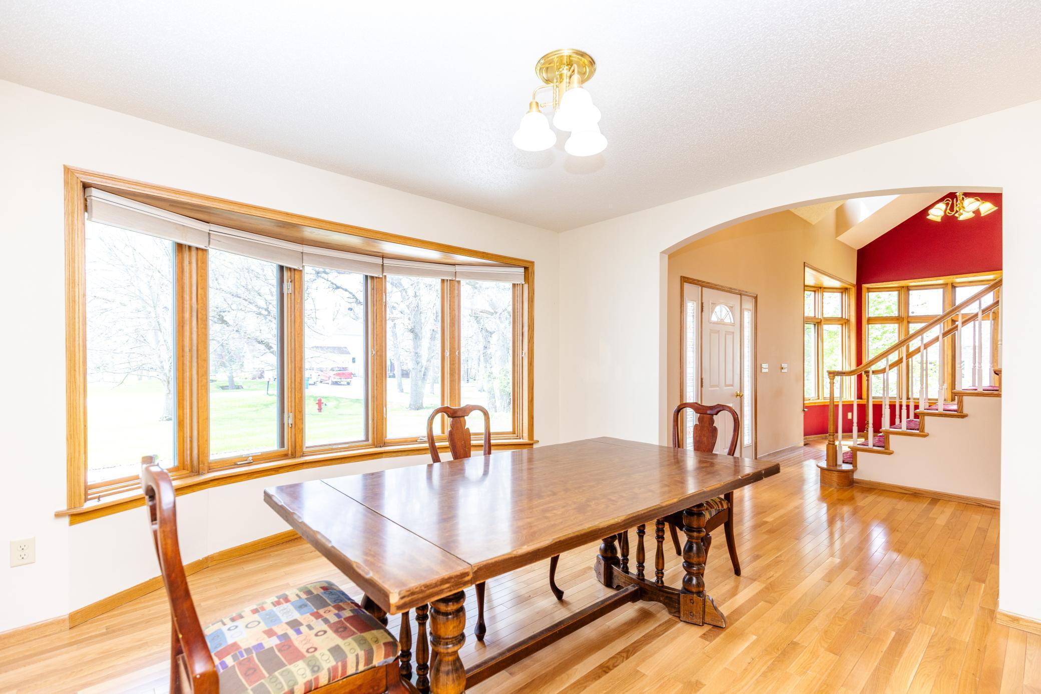 1301 64th Ave N (26 of 100).jpg