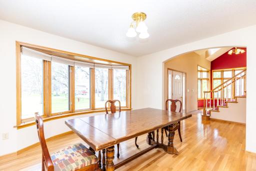 1301 64th Avenue N, Fargo, ND 58102