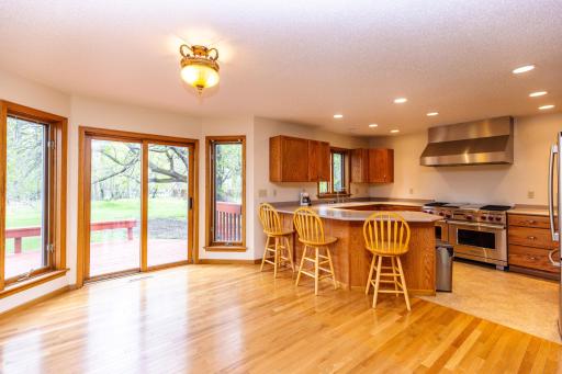 1301 64th Avenue N, Fargo, ND 58102