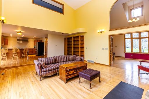1301 64th Avenue N, Fargo, ND 58102
