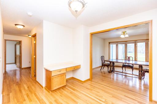 1301 64th Avenue N, Fargo, ND 58102
