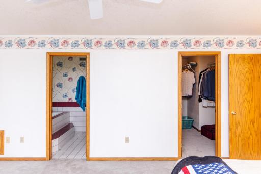 1301 64th Avenue N, Fargo, ND 58102