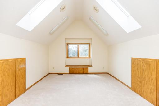 1301 64th Avenue N, Fargo, ND 58102