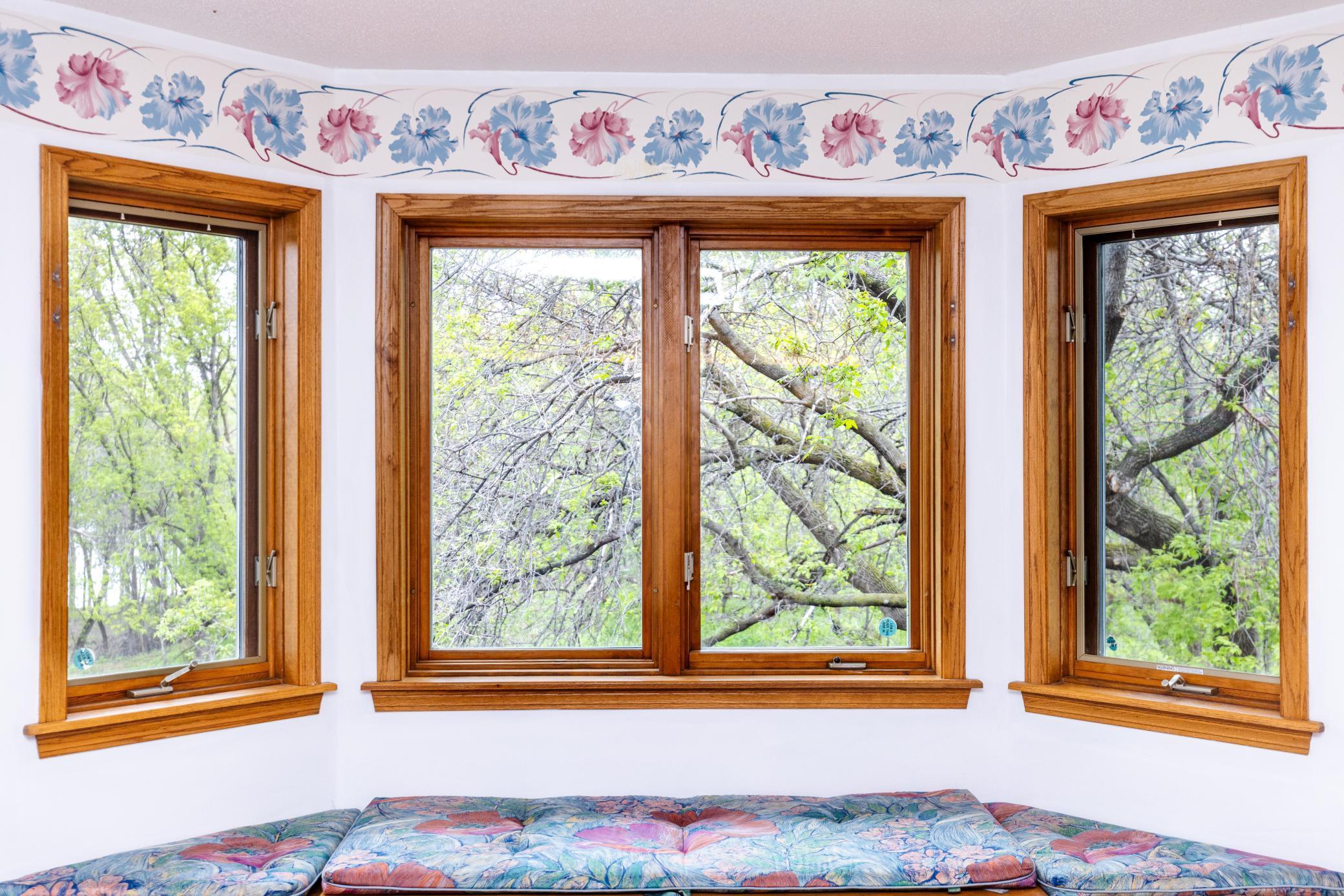 1301 64th Ave N (37 of 100).jpg