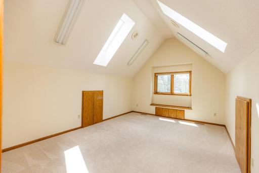 1301 64th Avenue N, Fargo, ND 58102